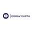 Best Psychiatrist in Delhi Dr Gorav gupta